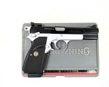 BROWNING HIGH POWER 9MM - 1 of 7