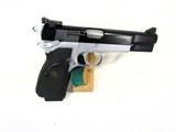 BROWNING HIGH POWER 9MM - 2 of 7