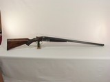 FOX STERLINGWORTH 12GA 28” - 6 of 6