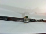 FOX STERLINGWORTH 12GA 28” - 4 of 6