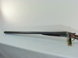FOX STERLINGWORTH 12GA 28” - 3 of 6