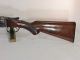 FOX STERLINGWORTH 12GA 28” - 2 of 6