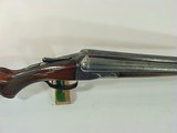FOX STERLINGWORTH 12GA 28” - 5 of 6