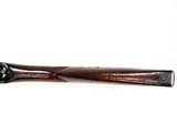 WINCHESTER LEE NAVY 6MM LEE - 11 of 17