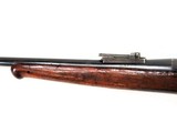 WINCHESTER LEE NAVY 6MM LEE - 10 of 17