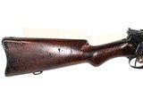 WINCHESTER LEE NAVY 6MM LEE - 2 of 17