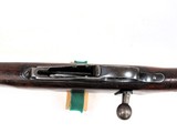 WINCHESTER LEE NAVY 6MM LEE - 16 of 17