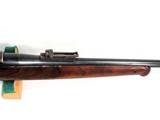 WINCHESTER LEE NAVY 6MM LEE - 5 of 17