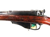 WINCHESTER LEE NAVY 6MM LEE - 9 of 17