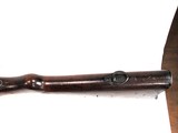 WINCHESTER LEE NAVY 6MM LEE - 15 of 17