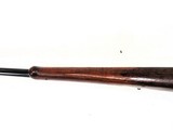 WINCHESTER LEE NAVY 6MM LEE - 17 of 17