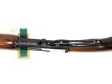 MARLIN 30 AS 30-30 - 10 of 14