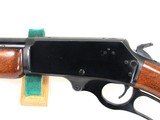 MARLIN 30 AS 30-30 - 7 of 14