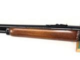 MARLIN 30 AS 30-30 - 8 of 14