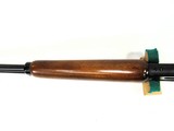 MARLIN 30 AS 30-30 - 11 of 14