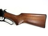 MARLIN 30 AS 30-30 - 6 of 14