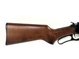 MARLIN 30 AS 30-30 - 2 of 14