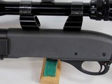REMINGTON 7400 270. - 7 of 11