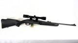 REMINGTON 7400 270. - 1 of 11