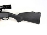 REMINGTON 7400 270. - 6 of 11