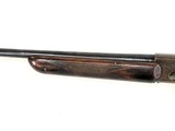 BROWNING DOUBLE AUTO 12GA - 8 of 14