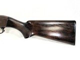 BROWNING DOUBLE AUTO 12GA - 6 of 14