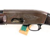 BROWNING DOUBLE AUTO 12GA - 7 of 14