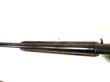 BROWNING DOUBLE AUTO 12GA - 14 of 14