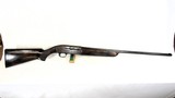 BROWNING DOUBLE AUTO 12GA - 1 of 14