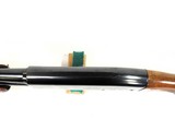 REMINGTON 870 20GA 2 3/4”. - 13 of 15
