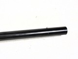 REMINGTON 870 20GA 2 3/4”. - 5 of 15