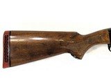 REMINGTON 870 20GA 2 3/4”. - 2 of 15