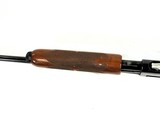 REMINGTON 870 20GA 2 3/4”. - 11 of 15