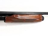 REMINGTON 870 20GA 2 3/4”. - 4 of 15
