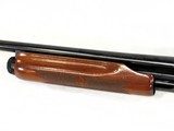 REMINGTON 870 20GA 2 3/4”. - 8 of 15