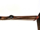 REMINGTON 870 20GA 2 3/4”. - 9 of 15