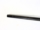 REMINGTON 870 20GA 2 3/4”. - 15 of 15