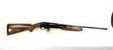REMINGTON 870 20GA 2 3/4”. - 1 of 15