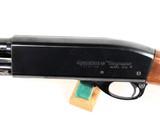 REMINGTON 870 20GA 2 3/4”. - 7 of 15