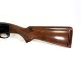 REMINGTON 870 20GA 2 3/4”. - 6 of 15