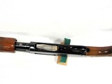 REMINGTON 870 20GA 2 3/4”. - 10 of 15