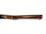 REMINGTON 870 20GA 2 3/4”. - 12 of 15