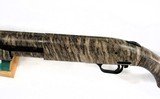 MOSSBERG 835 12GA 3 1/2” - 6 of 10