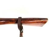 MOSIN NAGANT M44 - 11 of 13