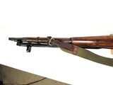 MOSIN NAGANT M44 - 13 of 13