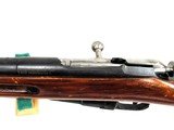 MOSIN NAGANT M44 - 6 of 13