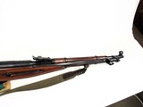 MOSIN NAGANT M44 - 4 of 13