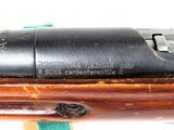 MOSIN NAGANT M44 - 10 of 13