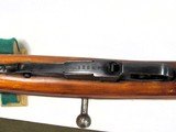 MOSIN NAGANT M44 - 12 of 13