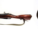 MOSIN NAGANT M44 - 5 of 13